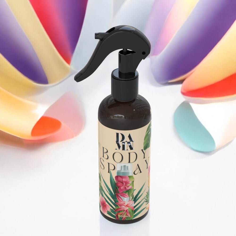 Inspiring Packaging Labels: iideas to Make Your Products Stand Out - Sticky Print